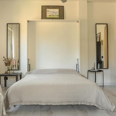 Moneglia Mare E Relax Διαμέρισμα Εξωτερικό φωτογραφία