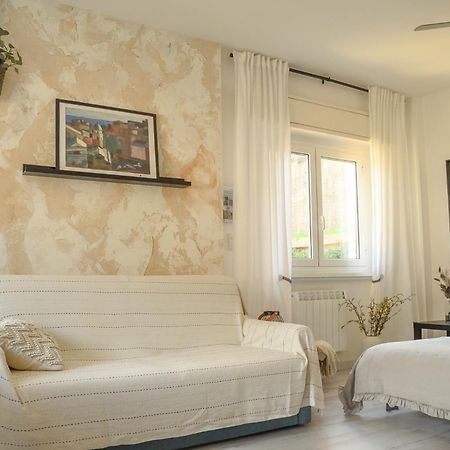 Moneglia Mare E Relax Διαμέρισμα Εξωτερικό φωτογραφία
