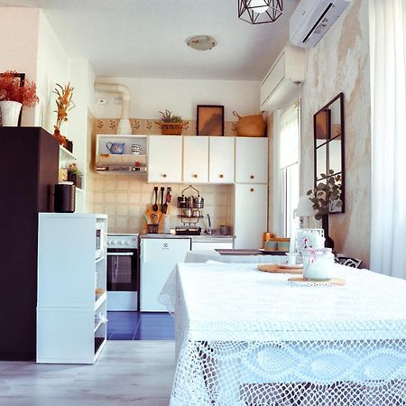 Moneglia Mare E Relax Διαμέρισμα Εξωτερικό φωτογραφία