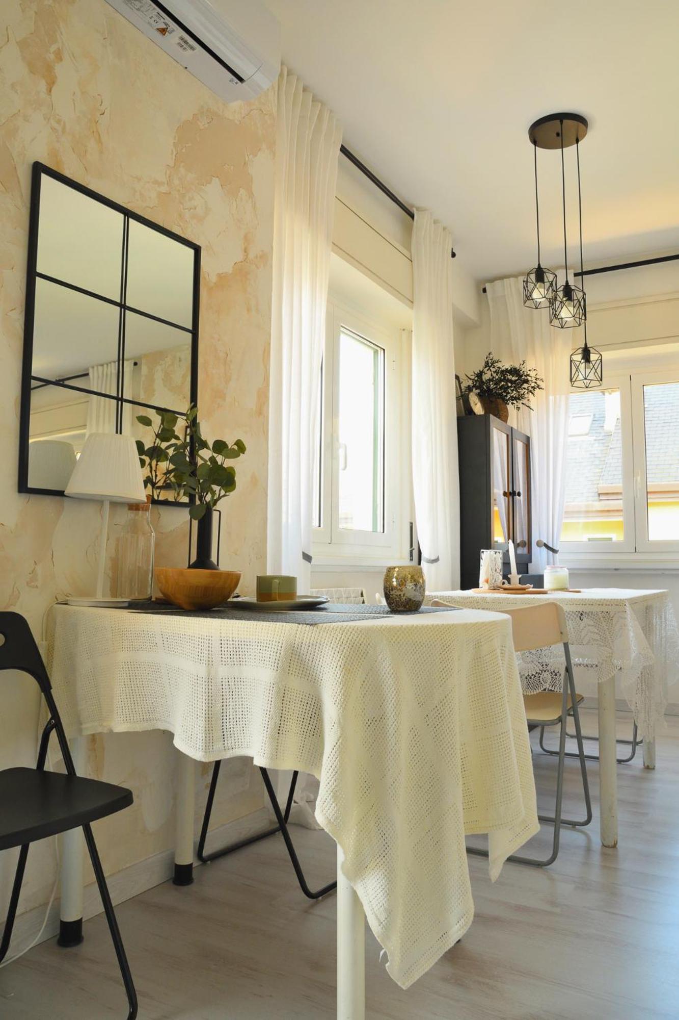 Moneglia Mare E Relax Διαμέρισμα Εξωτερικό φωτογραφία