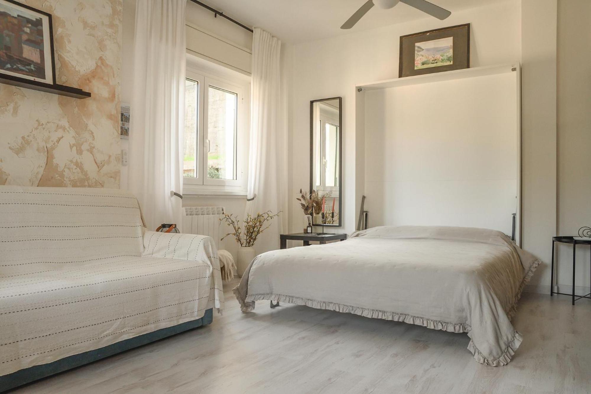 Moneglia Mare E Relax Διαμέρισμα Εξωτερικό φωτογραφία